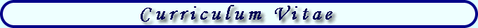 cv