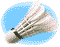 Shuttle Logo